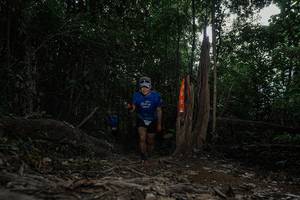 BIB: 
                            <button type="button" onclick="openModal(25784466)" class="btn btn-primary btn-sm float-right btn-popup" data-toggle="modal" data-target=".modal-high-quality">
                        <i class="fas fa-shopping-cart"></i> Add to Cart
                    </button>
                                            <button type="button" onclick="isThisMe(25784466, true)" class="btn btn-success btn-sm float-right btn-popup btn-isme hidden" data-toggle="tooltip" data-placement="bottom" title="นี่คือรูปของคุณใช่ไหม คลิกที่นี่เพื่อเอาเข้าอัลบั้ม">
                        <i class="fas fa-plus"></i> Add to album
                    </button>
                    <button type="button" onclick="isThisMe(25784466, false)" class="btn btn-warning btn-sm float-right btn-popup btn-isnotme hidden">
                        <i class="fas fa-ban"></i> Remove from album
                    </button>